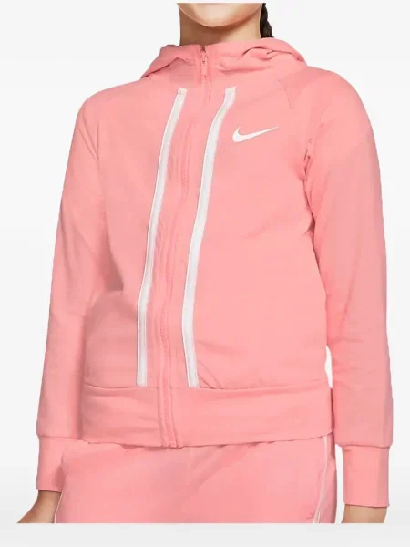 Kratke hlače Nike od flisa s camo uzorkom kamenje crna