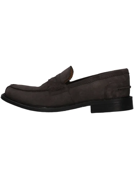 Mocasini Dasthon-veni