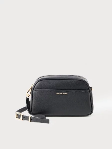 MICHAEL Michael Kors Geantă negru