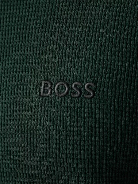 Сорочка Boss