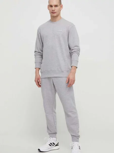 Columbia Μπλούζα Marble Canyon
