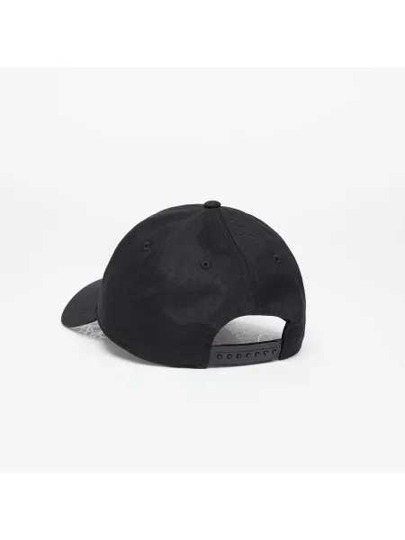 Kšiltovka Adidas Originals černá