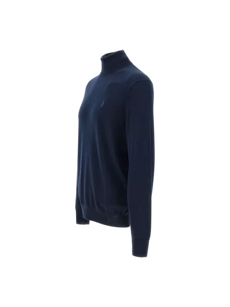 Polo Ralph Lauren Golf granatowy