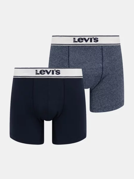 Levi's boxerky