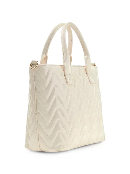 Gyerek shopper táska Guess
