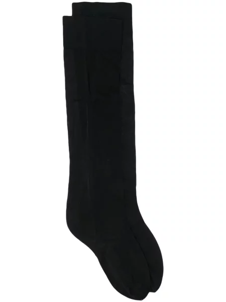 Șosete Wolford negru