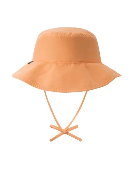 Klobuk Reima Rantsu oranžna