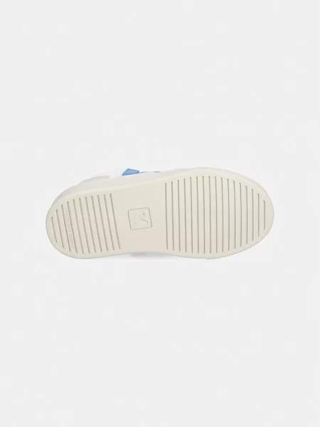 Veja Small кросівки дитячі шкіряні
