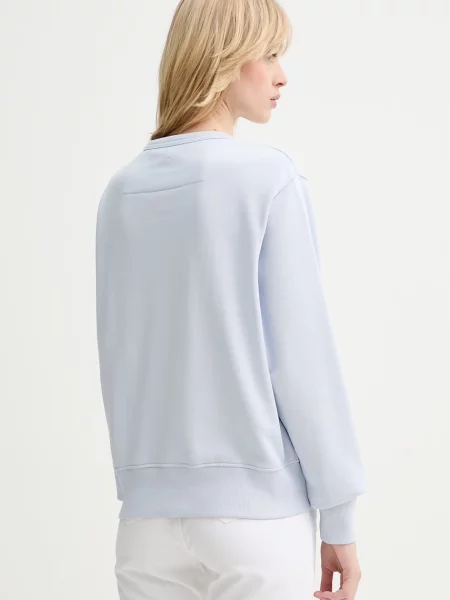 Кофта Guess