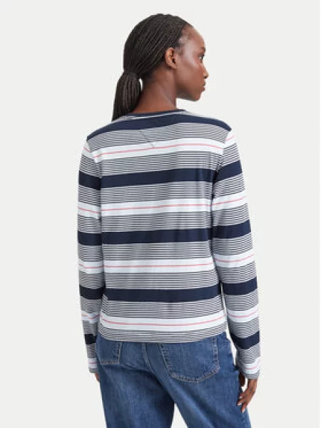 Halenka Tommy Jeans