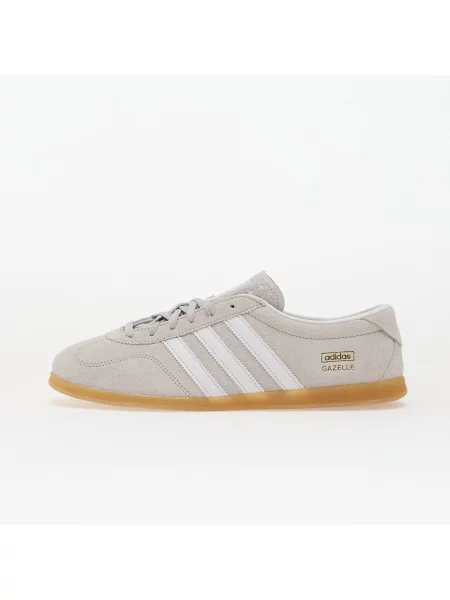 Маратонки Adidas Originals бяло