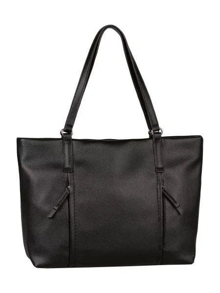Rucsac Tom Tailor negru