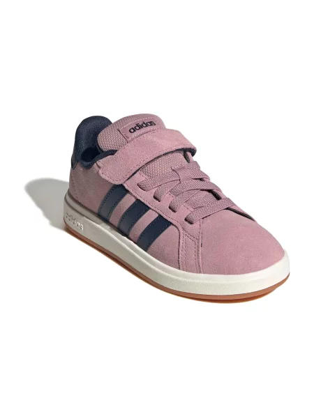Pantofi Adidas albastru