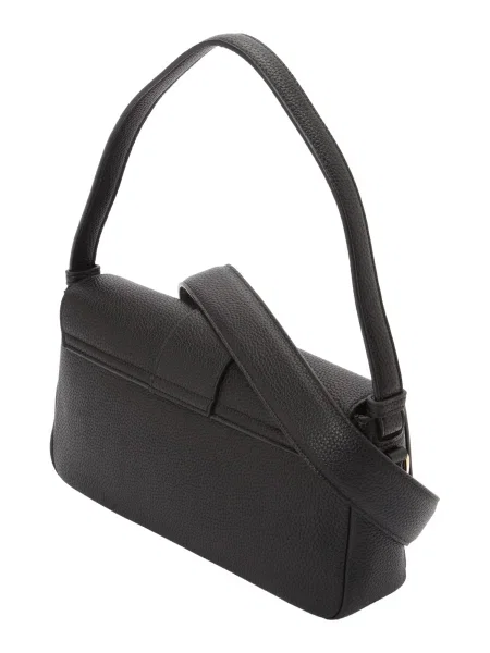 ARMANI EXCHANGE Geantă de umăr SUSY' negru