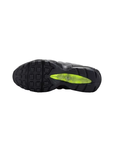 Pantofi Nike gri