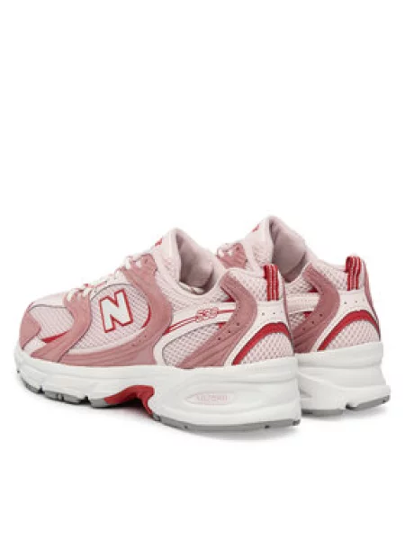 New Balance Superge roza