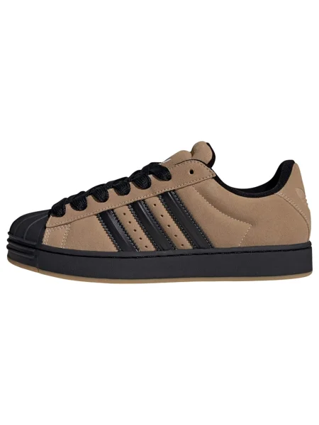 Sneakerși Adidas Originals negru