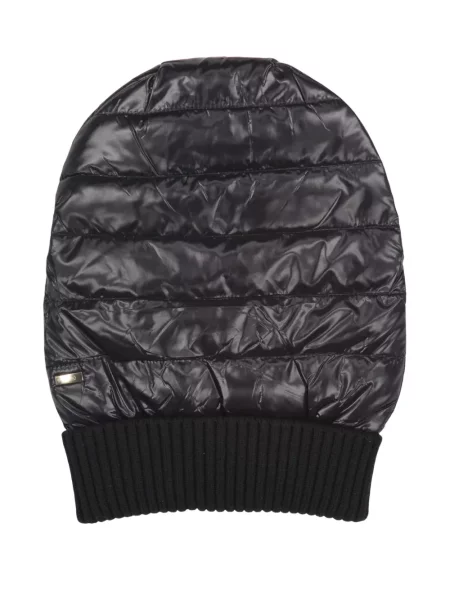 Căciulă Herno albastru