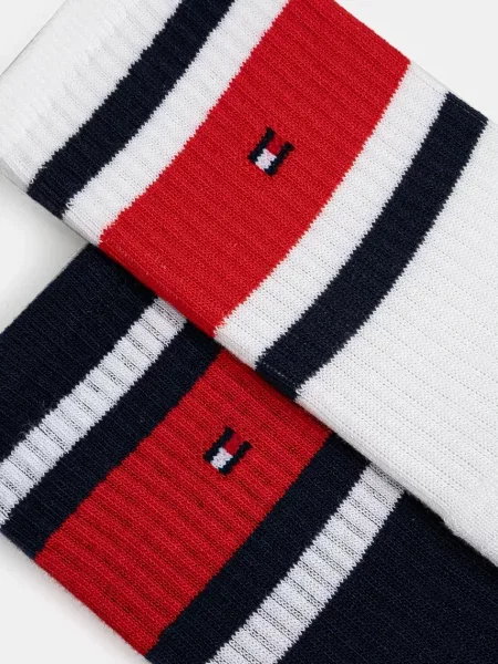 Tommy Hilfiger ponožky