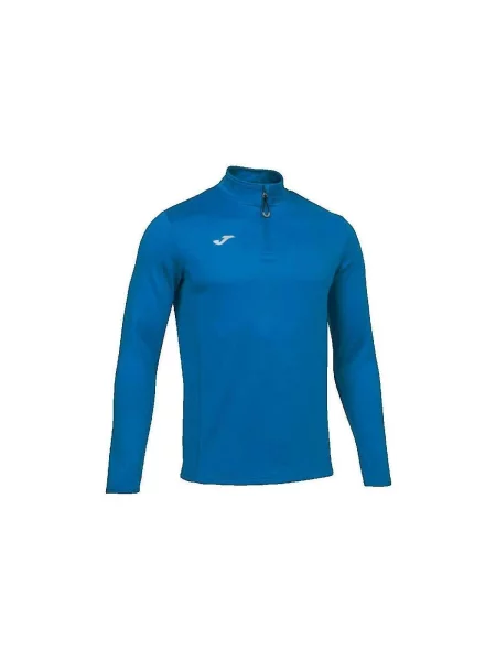 Majica Joma plava