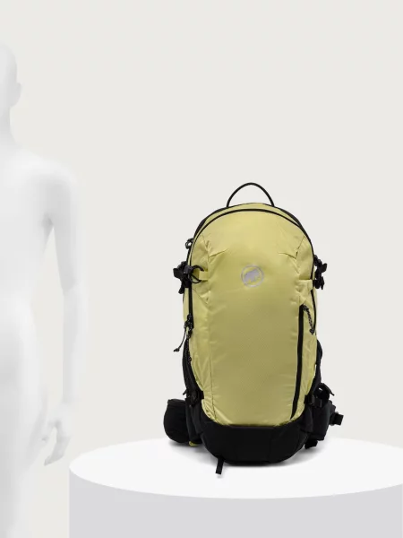 Рюкзак Mammut