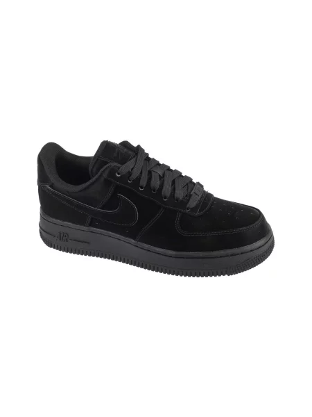 Pantofi Nike negru
