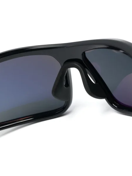 Ochelari de soare Nike alergare negru