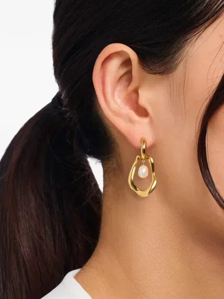 Cercei Thomas Sabo