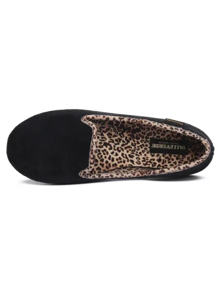 Pantofi Valleverde bej