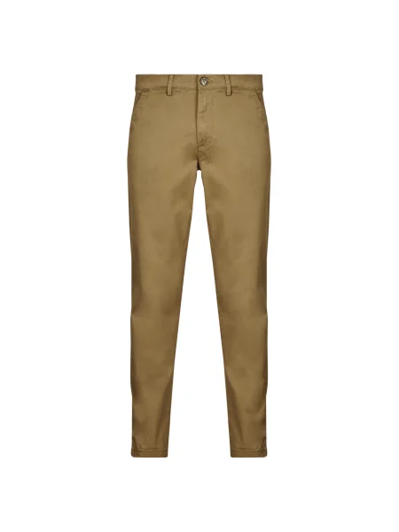 Chinos nohavice Selected