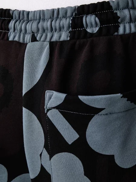 Спортивные штаны Marimekko