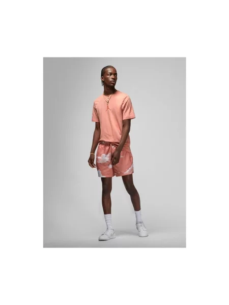 Majica Nike narančasta
