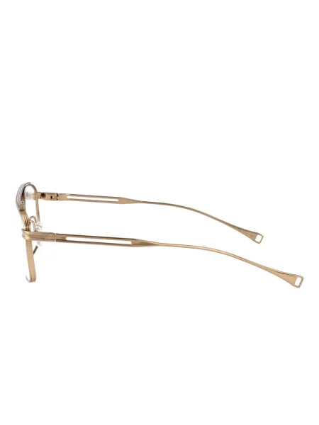 Ochelari de soare Dita Eyewear