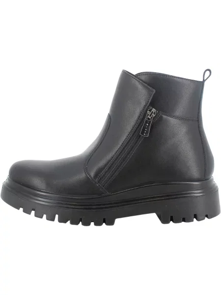 Pantofi Igi&co negru
