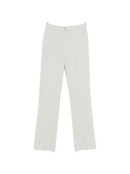 Pantaloni Pinko