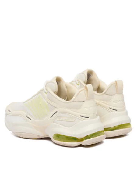 Reebok Laisvalaikio batai SS-DMX SERIES Kreminė