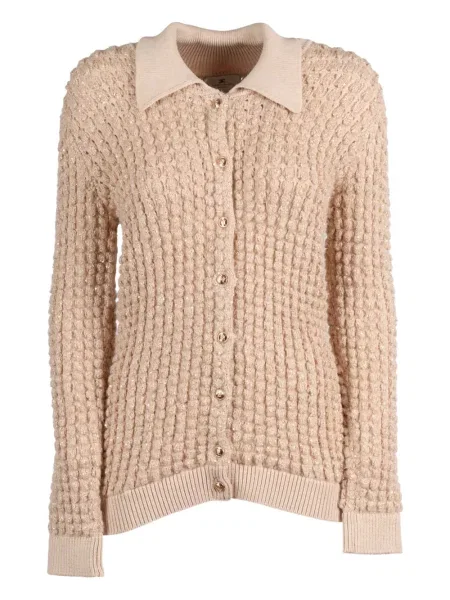 Cardigan Elisabetta Franchi