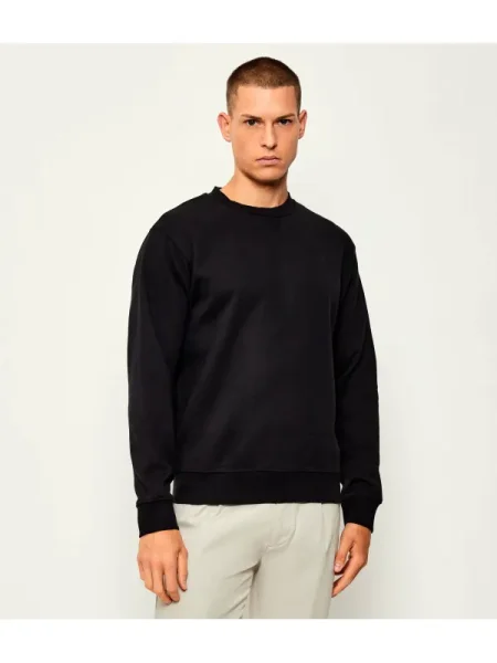 Replay Hanorac | Regular Fit negru