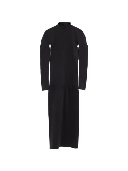 Rochie Gucci negru