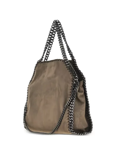 Geantă shopper Stella Mccartney