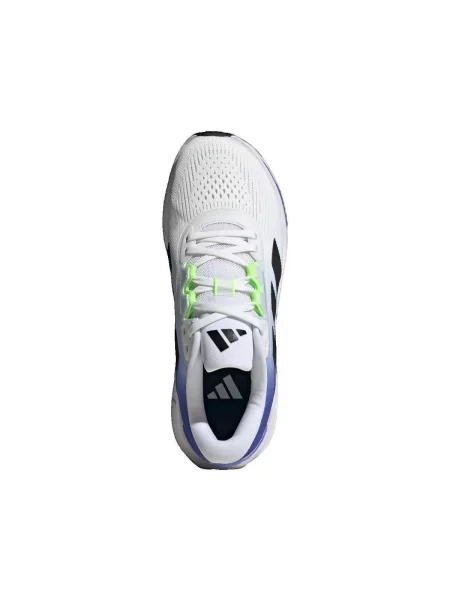 Pantofi Adidas alergare