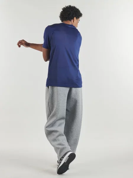Pólóing Adidas Performance fehér