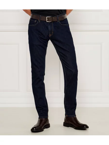 Joop! Jeans Farmer 15 Stephen_NOS kék
