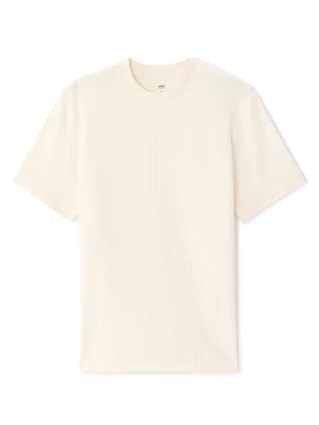 Tricou Celio