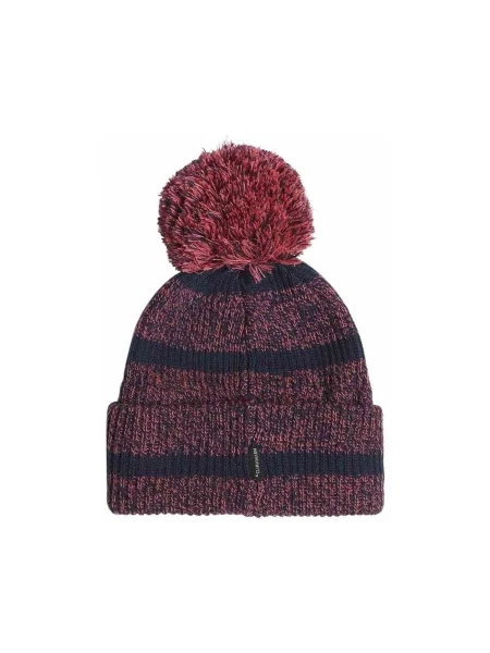 Căciulă Adidas bordo
