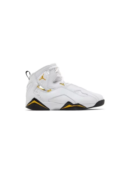Pantofi Nike alb