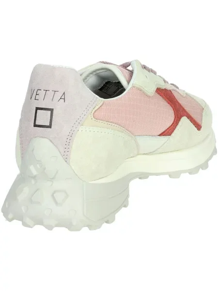 Pantofi D.a.t.e. roz