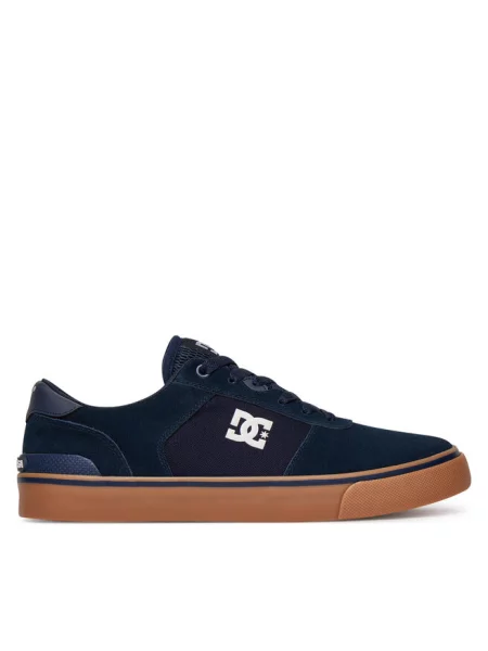 Tenisówki DC Shoes