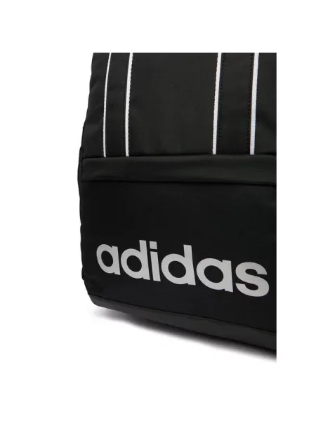Plecak adidas czarny