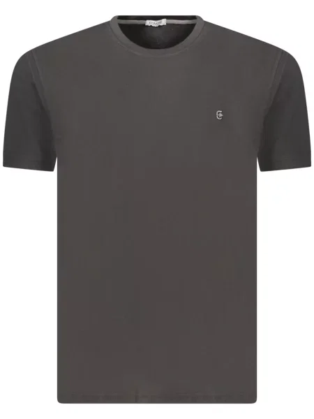 Tricou Coveri Moving